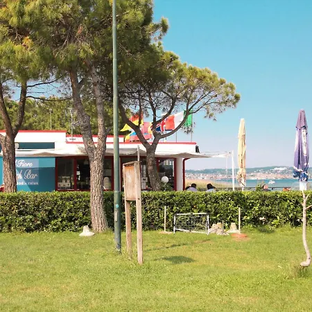 Apartamento Corte Arcadia-7 By Interhome *