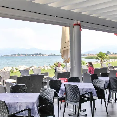 Corte Arcadia-7 By Interhome * San Martino della Battaglia