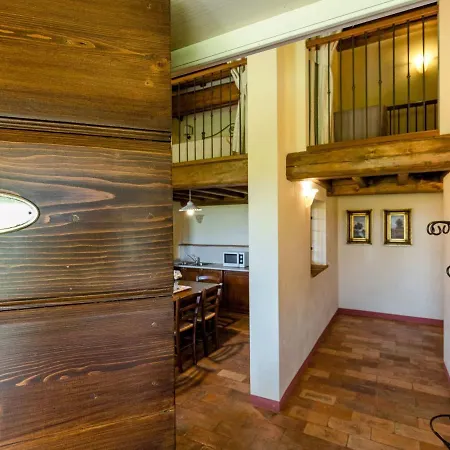 Corte Arcadia-7 By Interhome San Martino della Battaglia
