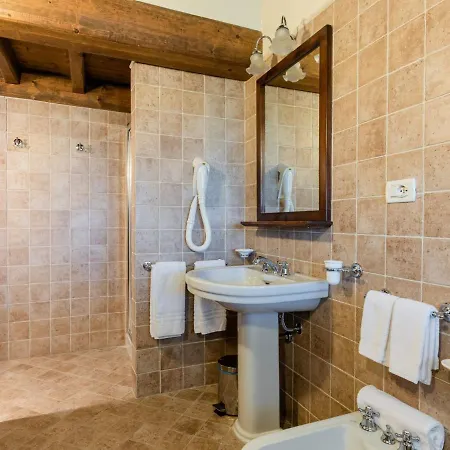 Corte Arcadia-7 By Interhome