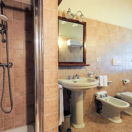 Corte Arcadia-7 By Interhome Apartamento San Martino della Battaglia