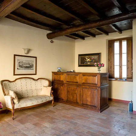 Corte Arcadia-7 By Interhome San Martino della Battaglia