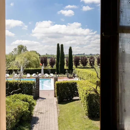 Corte Arcadia-7 By Interhome San Martino della Battaglia
