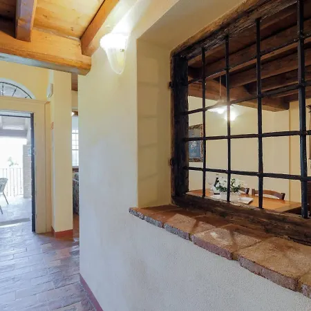 Corte Arcadia-7 By Interhome
