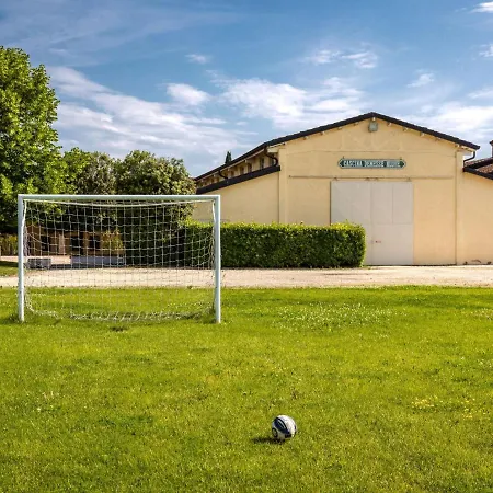 Corte Arcadia-7 By Interhome San Martino della Battaglia